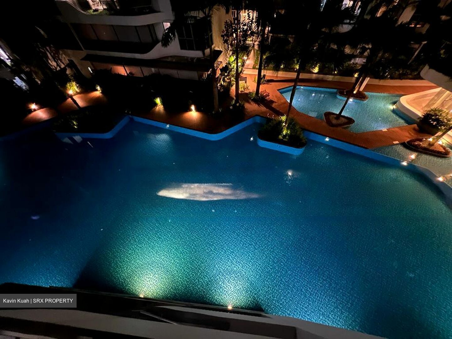 Arc at Tampines (D18), Condominium #449773121